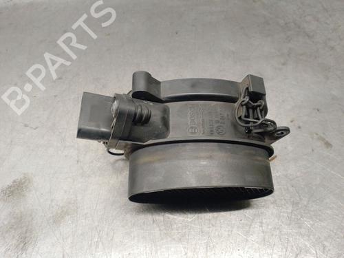 Mass air flow sensor ROVER 75 (RJ) 2.0 CDT | BP31722209M95 
