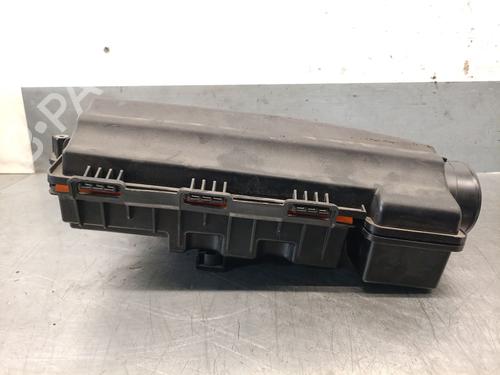 Air filter box FIAT 500X (334_) 1.0 (334.AXN1B) | BP38303199M87 - Image 3