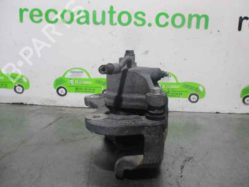 Right front brake caliper HYUNDAI ix35 (LM, EL, ELH)  | BP11614449M104 