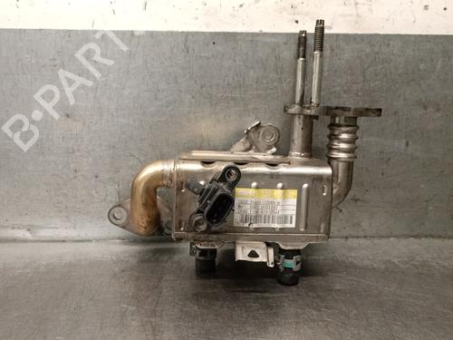 Used Egr Egr 39648591 39648591