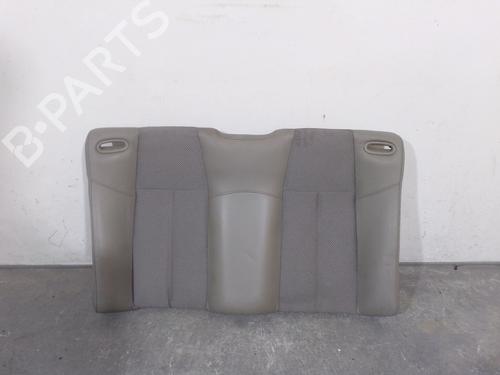 Rear seat RENAULT MEGANE II Coupé-Cabriolet (EM0/1_) 2.0 | BP32411792C17