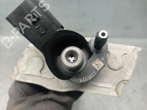 Injector AUDI A6 C6 Avant (4F5) 3.0 TDI quattro | BP21577437M100 