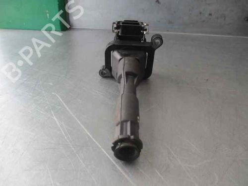 Ignition coil BMW 5 (E39) 523 i | BP5214759M94 