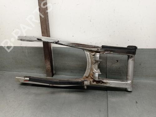 support-suzuki-motorcycles-gsx-r-124cc-750cc-0-34405138 main image