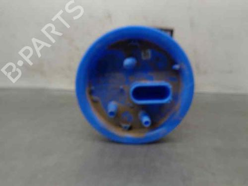 Fuel pump SEAT IBIZA IV (6J5, 6P1) 1.2 TSI | BP6895164M76 