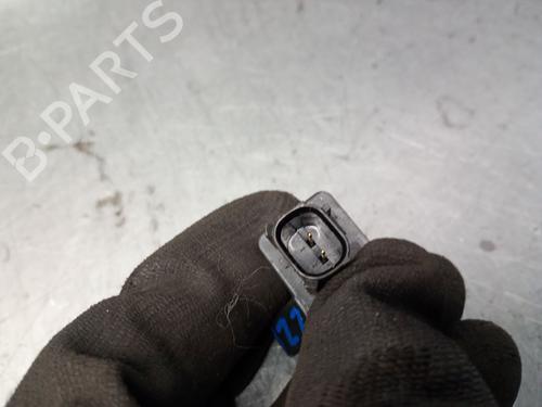 Electronic module KIA NIRO I (DE) 1.6 GDI Hybrid | BP26556509M83 - Image 3