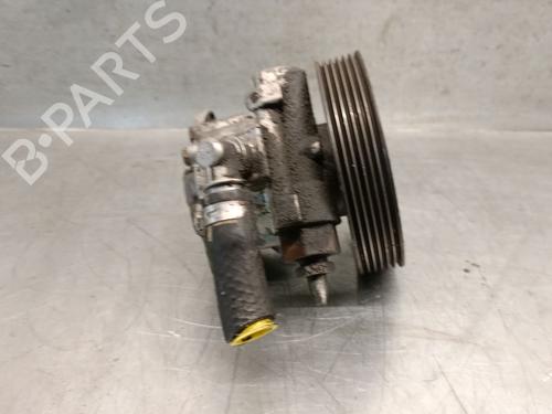 Steering pump PEUGEOT 406 (8B) 2.0 HDI 110 9633817580 | 4007X9 | 7692955150 | ZF