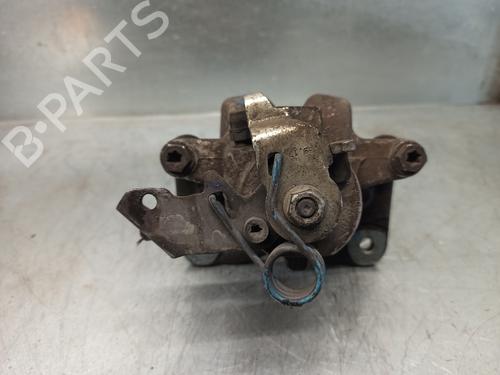 Right rear brake caliper FIAT TIPO Estate (356_, 357_)  | BP11929552M106 