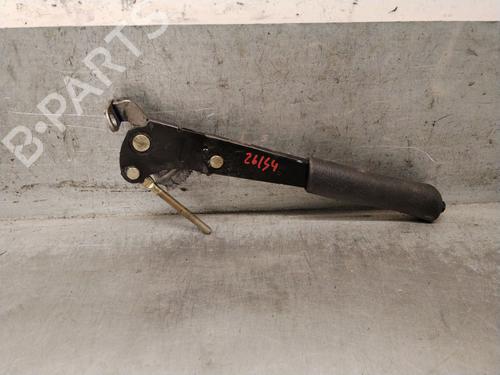Used Hand brake Hand brake 37714362 37714362