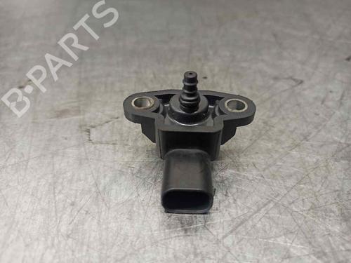 Elektronisk sensor PEUGEOT 206 Hatchback (2A/C) 1.4 HDi eco 70 (68 hp) 9042329