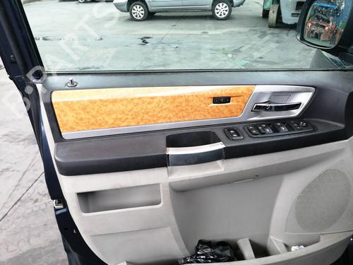 Switch CHRYSLER GRAND VOYAGER V (RT) 2.8 CRD | BP15370098I30 - Image 10