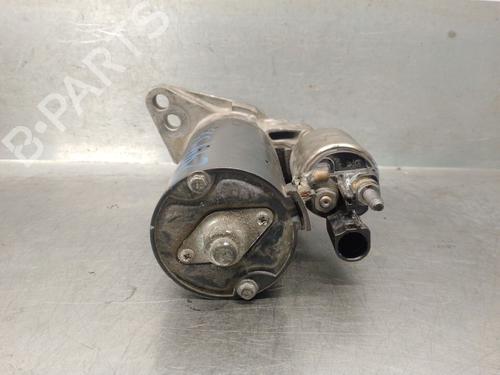 Starter SEAT LEON (1P1) 1.6 TDI | BP31850922M8