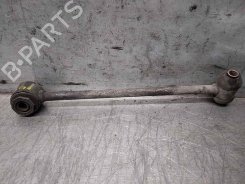 Other MERCEDES-BENZ GLK-CLASS (X204) 320 CDI 4-matic (204.983) | BP17053332O1