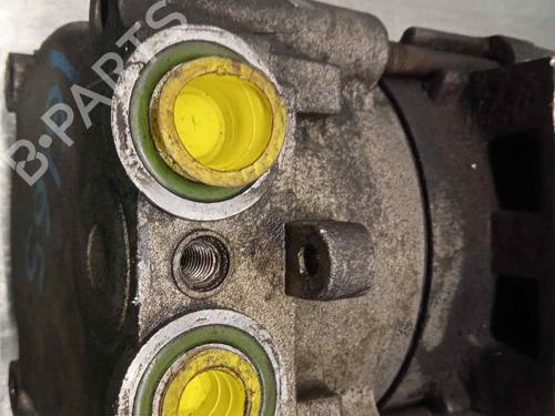 AC compressor FORD MONDEO III Saloon (B4Y) 2.0 16V TDDi / TDCi | BP10395350M34 