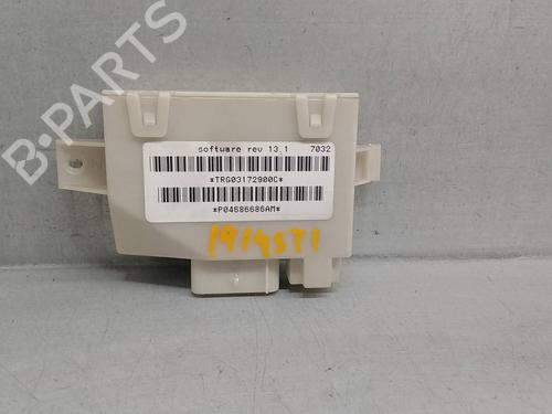 Dør styreenhed CHRYSLER VOYAGER IV (RG, RS) 2.8 CRD (150 hp) 17364599