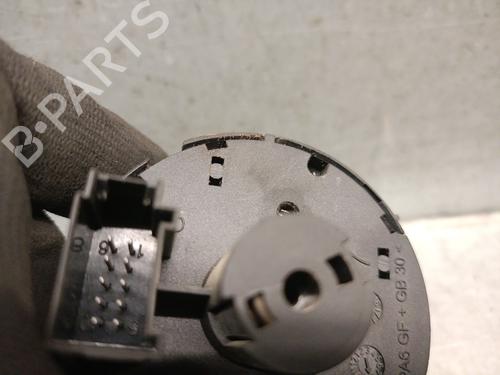 Headlight switch VW AMAROK (2HA, 2HB, S1B, S6B, S7A, S7B, AGD) 3.0 TDI 4motion | BP36077094I24 - Image 5
