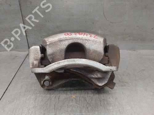 Right front brake caliper HYUNDAI BAYON (BC3) 1.0 T-GDI 48V-Hybrid | BP28587003M104 - Image 4