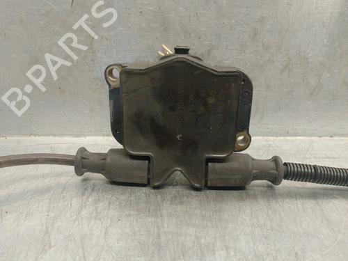 Ignition coil SMART CITY-COUPE (450) 0.7 (450.352, 450.353) | BP13328242M94