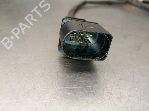 Electronic sensor AUDI A4 B7 (8EC) 2.0 | BP40037640M84 - Image 3