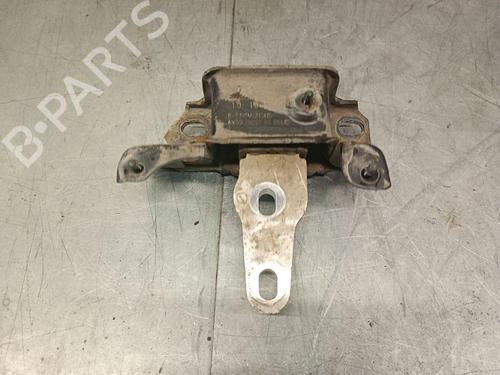 Support FORD FIESTA VI (CB1, CCN) 1.4 TDCi | BP29401355C155 