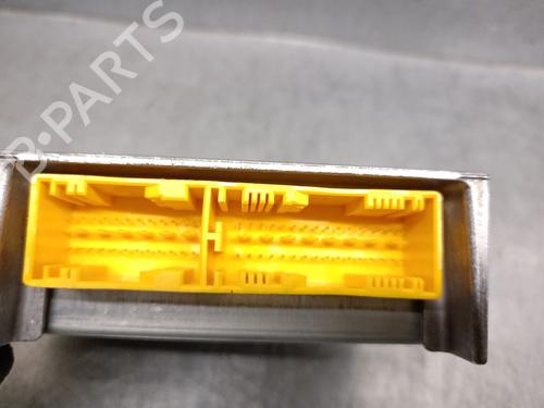 ECU airbags MERCEDES-BENZ B-CLASS Sports Tourer (W245) B 180 CDI (245.207) | BP29821352M53