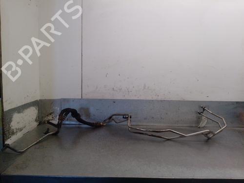 Used Pipe Pipe AUDI A5 Sportback (8TA) S5 quattro (333 hp) 39956764 39956764