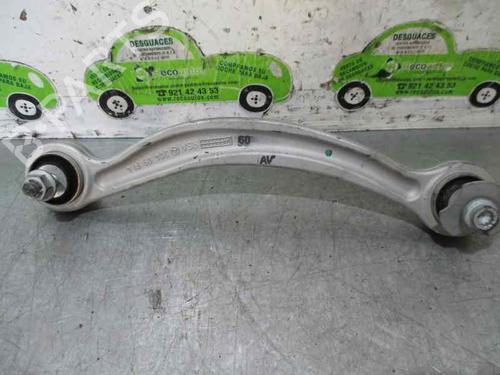 Left rear suspension arm MERCEDES-BENZ C-CLASS (W205) C 220 BlueTEC / d (205.002, 205.004) | BP4470232M14 