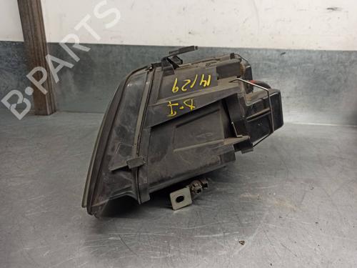 Højre forlygte AUDI A6 C5 Avant (4B5)  | BP8527097C29 