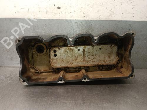 Valve cover CHEVROLET KALOS 1.2 | BP32522421M124