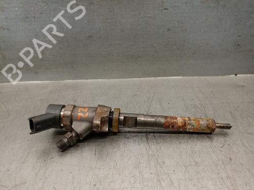 Used Injector FORD FOCUS C-MAX (DM2) 1.6 TDCi (109 hp) 29277473