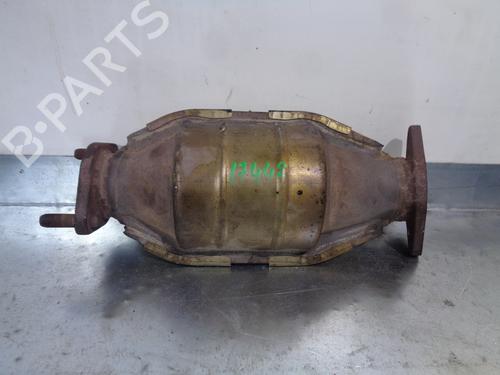 Used Catalyst HYUNDAI SONATA V (NF) 2.4 (162 hp) 13075864