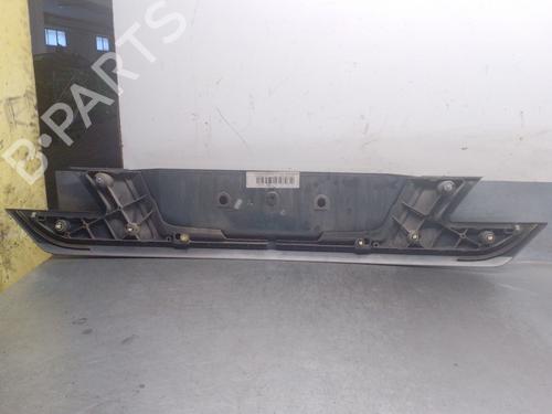 Other BMW 7 (E65, E66, E67) 730 Ld | BP22900224O1 