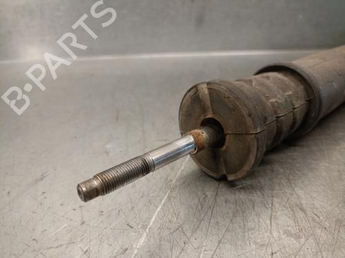 Right rear shock absorber NISSAN MICRA III (K12) 1.5 dCi | BP23531249M19 