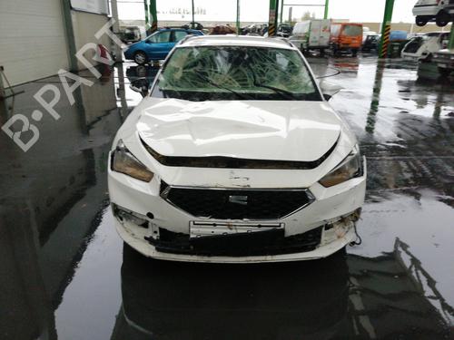 Switch SEAT LEON Sportstourer (KL8, KLD) 1.5 eTSI | BP15888366I30  - Image 7