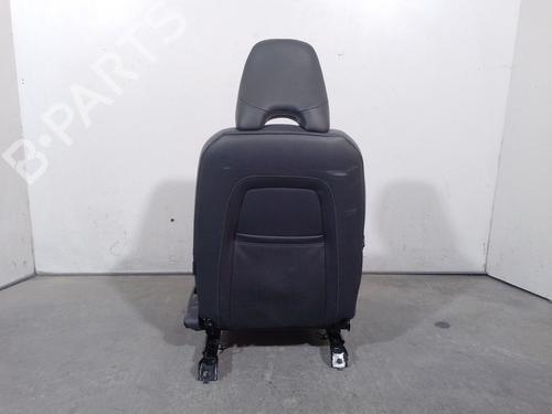 Left front seat VOLVO S60 I (384) 2.4 | BP38988542C15 - Image 3