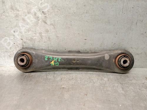 Used Right rear suspension arm MITSUBISHI OUTLANDER III (GG_W, GF_W, ZJ, ZL, ZK) Plug-in Hybrid (GG2W) (200 hp) 29336515