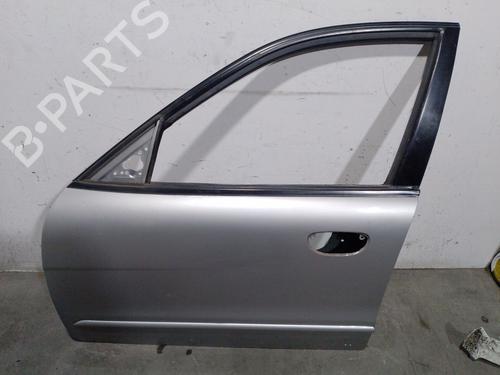 Used Left front door DAEWOO NUBIRA (J100) 1.6 16V (106 hp) 20708477
