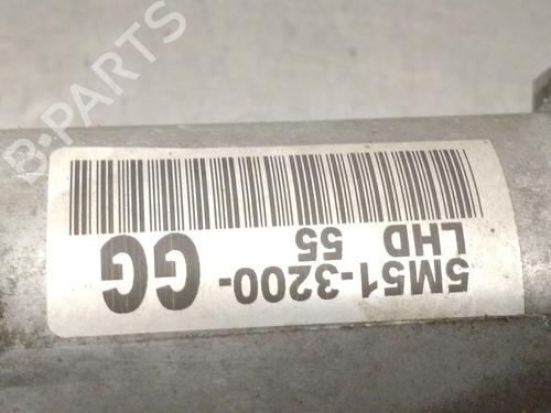 Steering rack FORD FOCUS II (DA_, HCP, DP) 1.6 | BP37243514M22 - Image 7