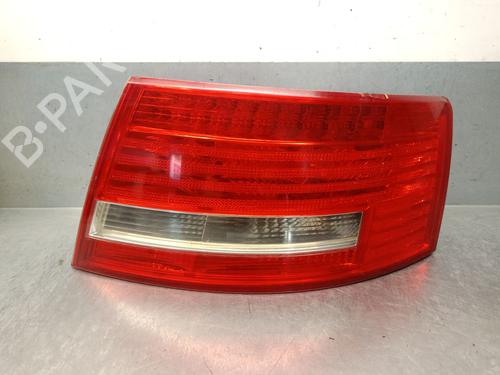 right-taillight-audi-a6-c6-4f2-2004-2005-2006-2007-2008-2009-2010-2011-38649911 main image