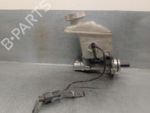 Used Brake master cylinder KIA RIO II (JB) 1.5 CRDi (110 hp) 15901128