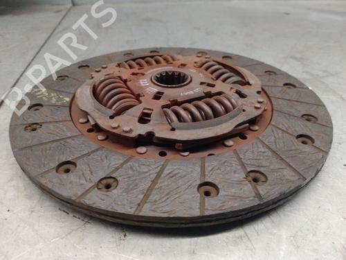 Other OPEL VECTRA B (J96) 2.2 i 16V (F19) | BP27898926O1 