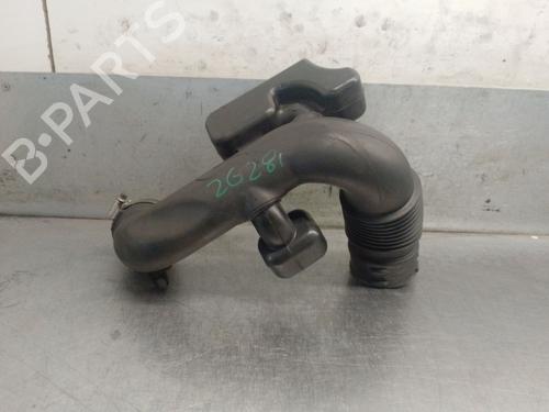 Rohr NISSAN NOTE (E12) 1.5 dCi | BP38286222M125 - Image 5