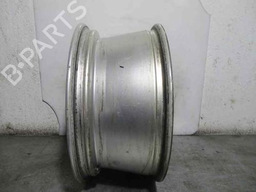 Rim AUDI A6 C5 (4B2) 2.8 | BP2692134C45 