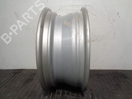 Rim PEUGEOT 406 (8B) 1.8 16V | BP13741246C45