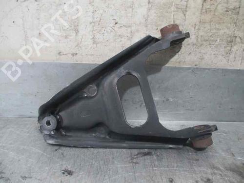 Left front suspension arm SMART CITY-COUPE (450) 0.6 (S1CLA1, 450.341) | BP6977997M12 