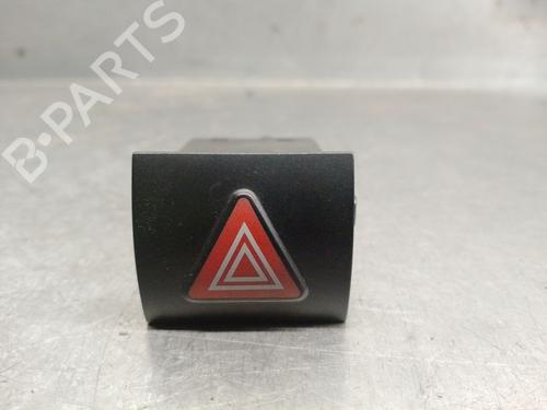 Advarselsbryter SEAT LEON (1M1) 1.6 16 V (105 hp) 31145862