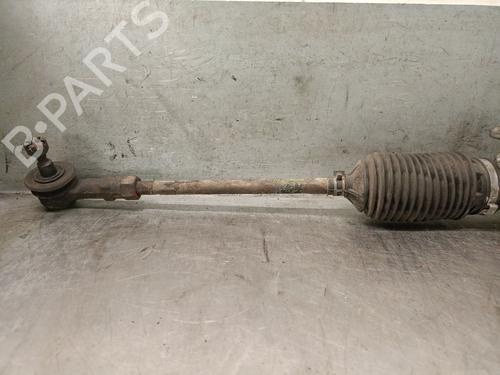 Steering rack HYUNDAI GETZ (TB) 1.3 i | BP26948632M22 