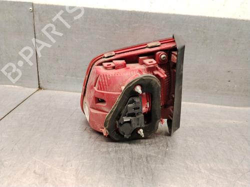 Left tailgate light VW TIGUAN (5N_) 2.0 TDI 4motion | BP36996714C79 - Image 2