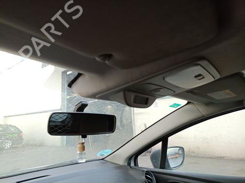 Mass air flow sensor RENAULT CLIO IV (BH_) 1.5 dCi 75 | BP27298705M95 - Image 15