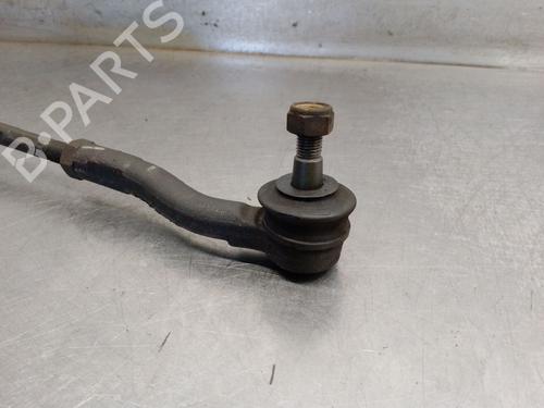Lenkgetriebe DAEWOO LACETTI Hatchback (KLAN) 1.6 | BP38752642M22 - Image 6